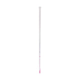 Salming Innebandyklubba Q1 Q-Series Aero 27 White/Magenta-Innebandy24