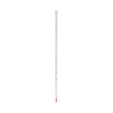 Salming Innebandyskaft Q-Series Aero 29 White/Magenta-Innebandy24
