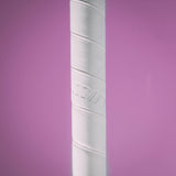 Salming Innebandyskaft Q-Series Aero 29 White/Magenta-Innebandy24