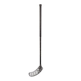 Salming Innebandyklubba Trident Q-series Carbon Pro 2.0 LTD 29 Black/Gold-Innebandy24