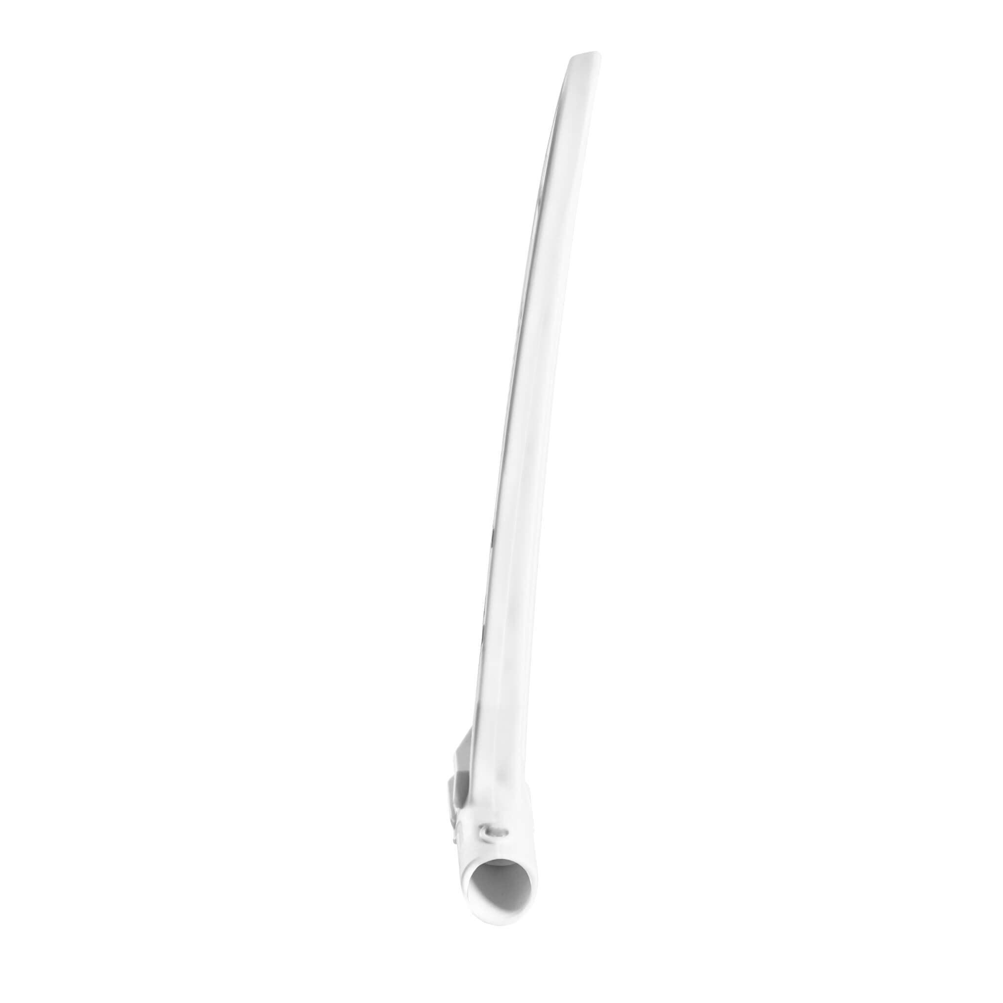 Salming Innebandyblad Q1 Endurance White-Innebandy24