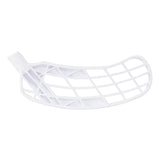 Salming Innebandyblad Q1 Endurance White-Innebandy24