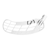 Salming Innebandyblad Q1 Endurance White-Innebandy24