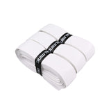 Salming Grepplinda "X3M Pro Grip" 3-pack White-Innebandy24