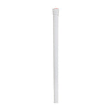 Salming Grepplinda "X3M Pro Grip" White-Innebandy24