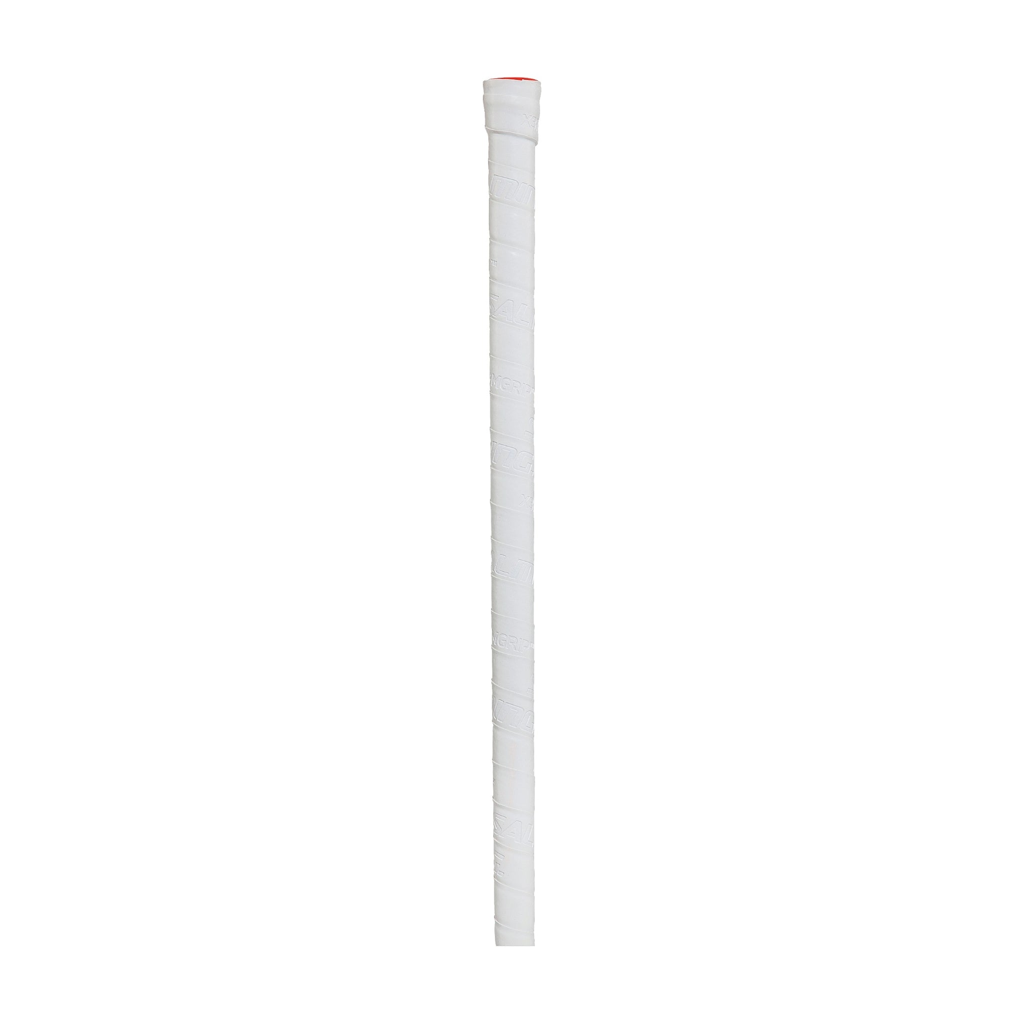 Salming Grepplinda "X3M Pro Grip" White-Innebandy24