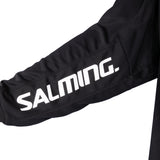 Salming Målvaktströja SR Black-Innebandy24