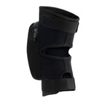 Unihoc Knäskydd ALPHA Soft (exchangeable) JR-Innebandy24