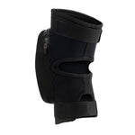 Unihoc Knäskydd ALPHA Firm (exchangeable) SR-Innebandy24