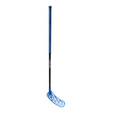 Unihoc Innebandyklubba UNILITE Performance 28 FL Blue
