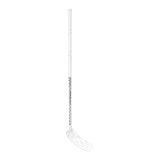 Unihoc Innebandyklubba UNILITE Carbskin TI 26 Silver