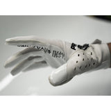 Promask Målvaktshandskar CATALYZT-Innebandy24