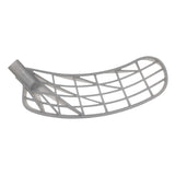 Unihoc Innebandyblad UNILITE (PE) Ice Grey-Innebandy24