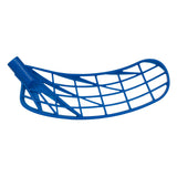 Unihoc Innebandyblad UNILITE (FL-PP) Bright Blue