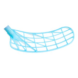 Unihoc Innebandyblad UNILITE (PP-TI) Ice Blue