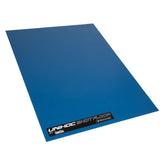 Unihoc Innebandygolv Shot Floor By GERFLOR (150x115cm)-Innebandy24
