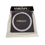 Wear2 Ultimate Shooting Targets-Innebandy24