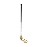 Zone Innebandyklubba AIR/ONE AIRLIGHT 27 Raw Gold-Innebandy24