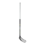 Zone Innebandyklubba AIR/ONE Speed 29 PL 3K Raw Yellow