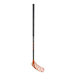 Zone Innebandyklubba AIR/ONE ONE 29 (THIN) Raw/Copper-Innebandy24