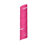 Zone Grepplinda "AIR Grip" Pink-Innebandy24