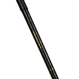 Salming Innebandyklubba Trident Q-series Carbon Pro 2.0 LTD 29 Black/Gold-Innebandy24