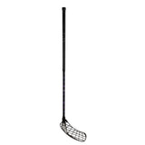 Zone Innebandyklubba HYPER AIRLIGHT 29 Black/Purple-Innebandy24