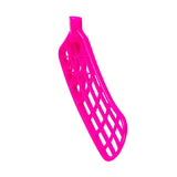 Salming Innebandyblad Trident Touch X Magenta-Innebandy24