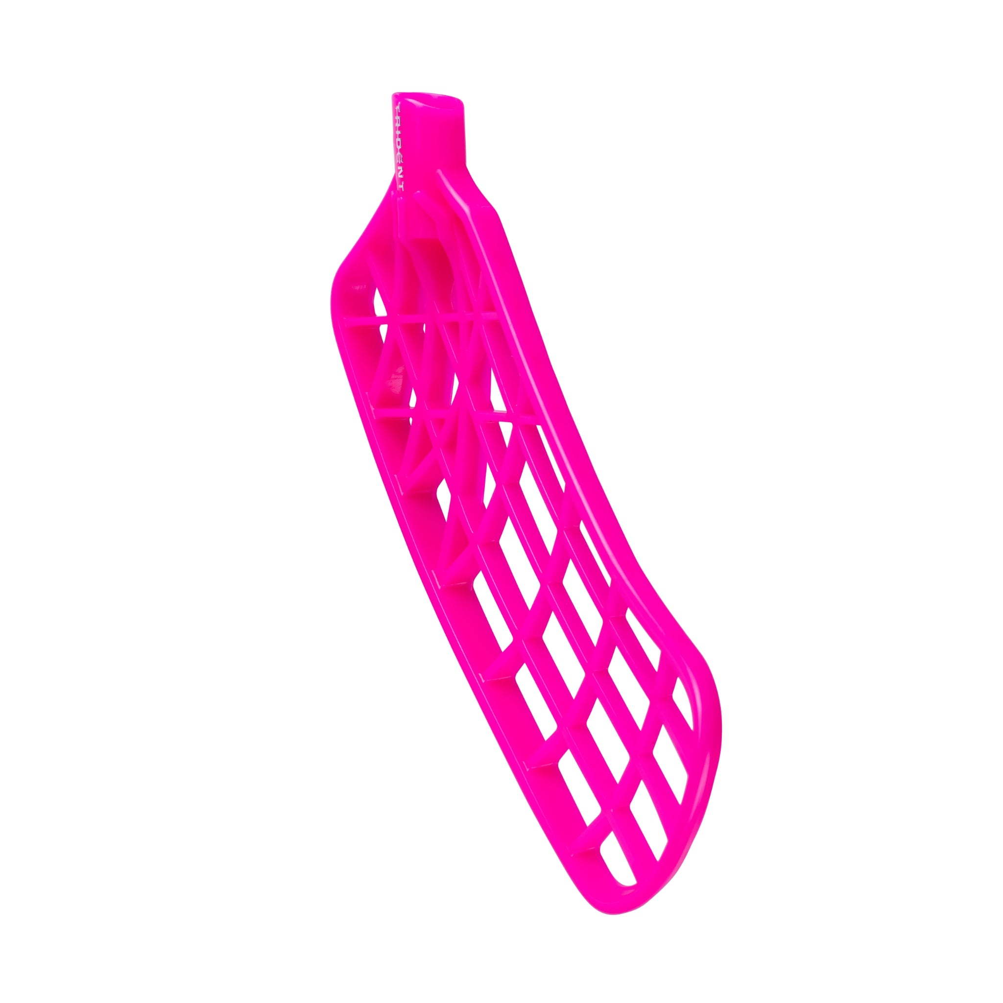Salming Innebandyblad Trident Touch X Magenta-Innebandy24