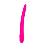Salming Innebandyblad Trident Touch X Magenta-Innebandy24