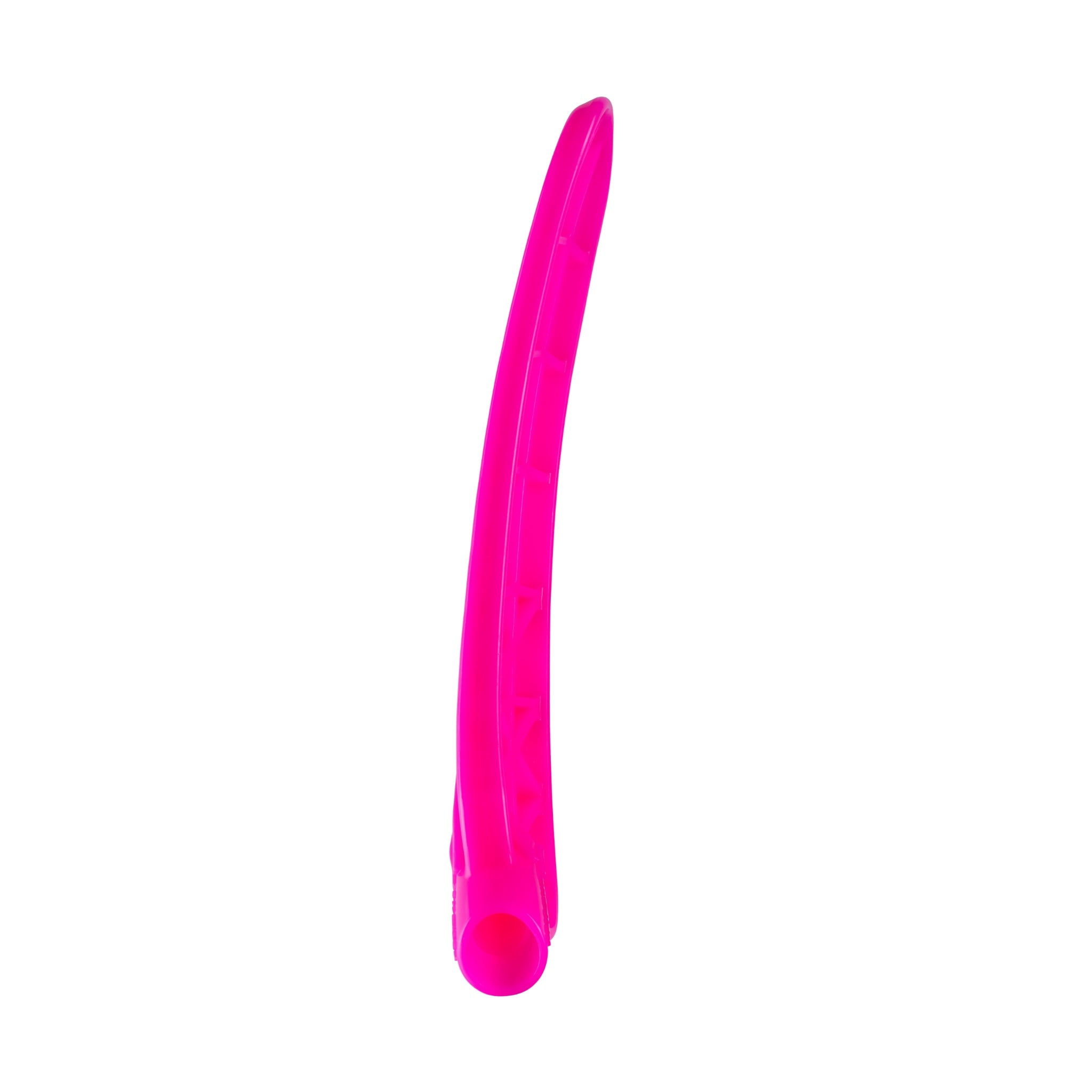 Salming Innebandyblad Trident Touch X Magenta-Innebandy24