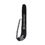 Oxdog Klubbfodral OX1 SR Black/White-Innebandy24