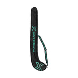 Oxdog Klubbfodral OX1 SR Black/Turquoise