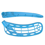 Fat Pipe Innebandyblad JAB (PPB) FH2 Baby Blue-Innebandy24