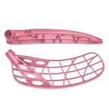 Fat Pipe Innebandyblad CTRL (PPB) FH2 Shrimp Pink-Innebandy24