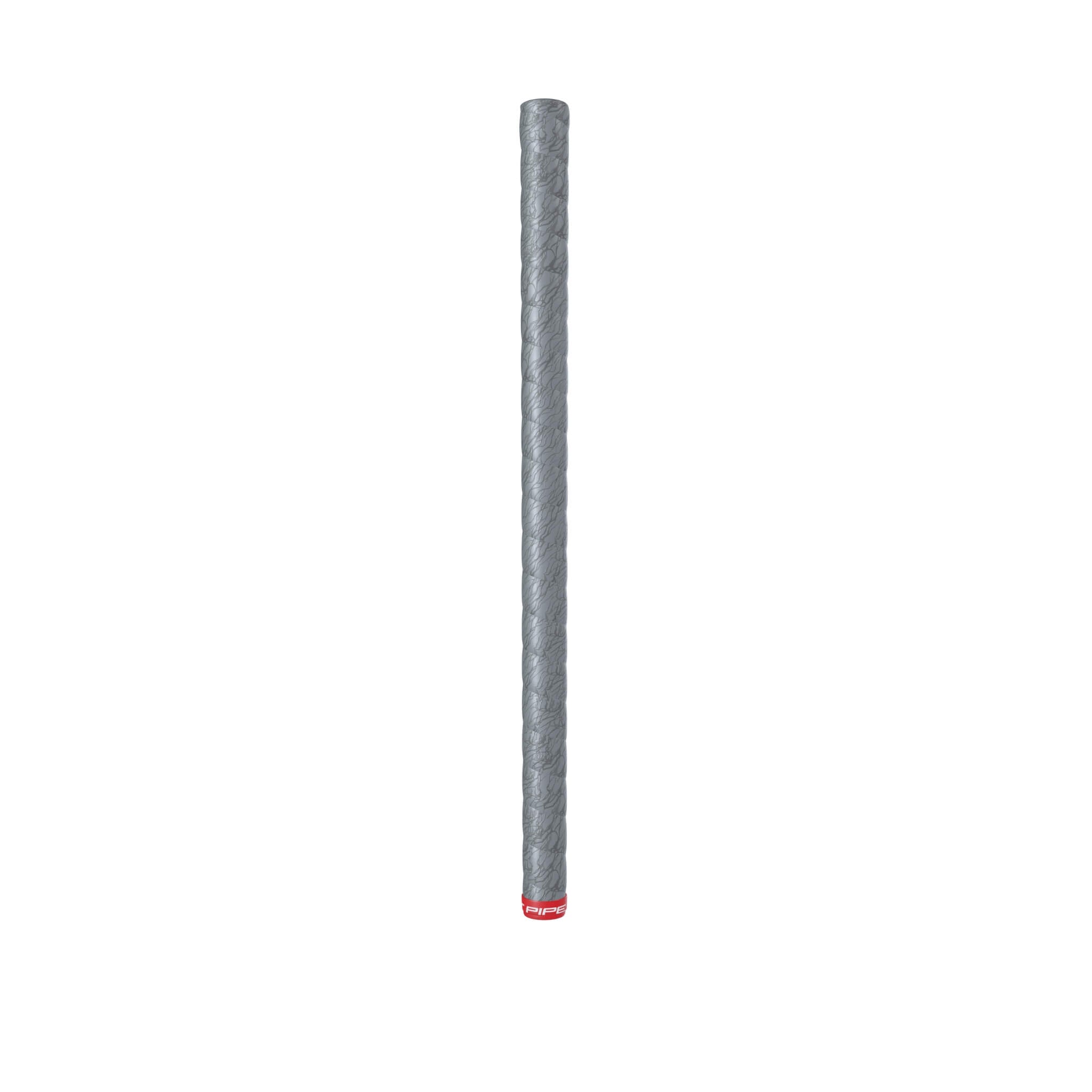 Fat Pipe Grepplinda "Wetter the Better Grip" Tripple Grey-Innebandy24