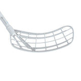 Fat Pipe Innebandyklubba Core 27 SPD White/Blue-Innebandy24
