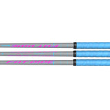 Fat Pipe Innebandyklubba Core 34 Pink-Innebandy24