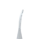 Fat Pipe Innebandyklubba RAW 26 Thin SILK Diamond White