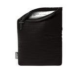 SmellWell Freshener Bag Black-Innebandy24