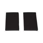 Blindsave Extra Padding Soft XS-Innebandy24