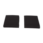 Blindsave Extra Padding Soft XS-Innebandy24