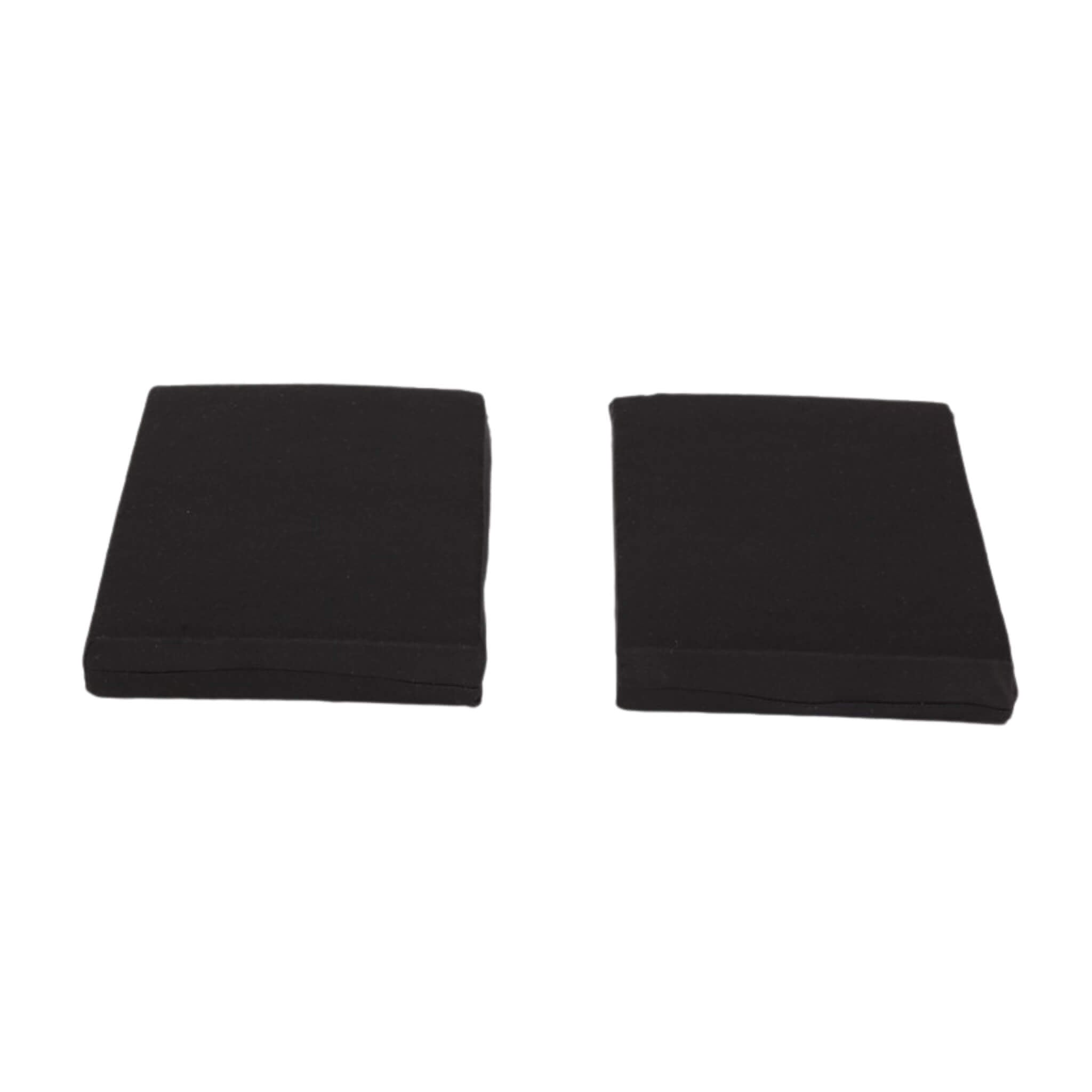 Blindsave Extra Padding Soft XS-Innebandy24
