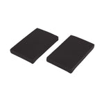 Blindsave Extra Padding Soft XS-Innebandy24