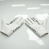 Promask Målvaktshandskar CATALYZT-Innebandy24