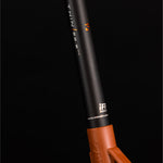 Zone Innebandyklubba AIR/ONE ONE 29 (THIN) Raw/Copper-Innebandy24