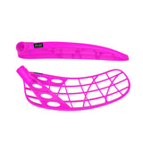 Fat Pipe Innebandyblad CTRL (PPB) FH2 Le Pink