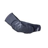 Blindsave Armbågsskydd Black-Innebandy24