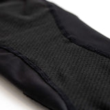 Blindsave Armbågsskydd Black-Innebandy24