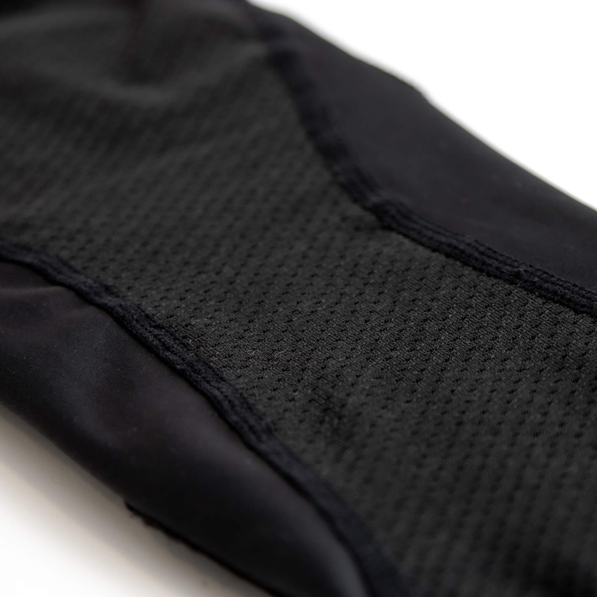 Blindsave Armbågsskydd Black-Innebandy24